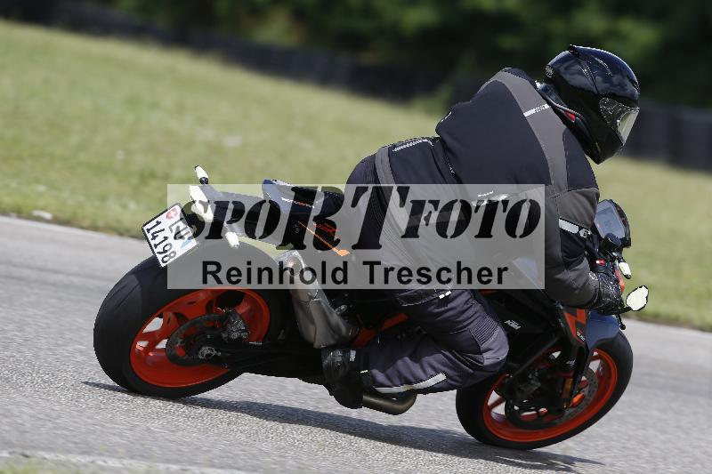 /Archiv-2025/22 06.06.2025 DISCOVER the BIKE ADR/Bike 2 gelb/75